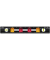 SB 246-91 Electricians spirit level