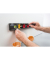 SB 246-91 Electricians spirit level