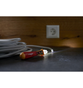 SB 255-13 Volt Detector 12-1.000 V