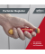 Schraubendreher mit Bitmagazin PocketMax electric