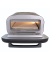 68805 Don Alfredo Pizzaofen