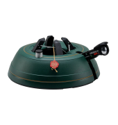 Ultra Grip+ L 2,7 m  12 cm  3,7 L
