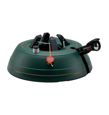 Ultra Grip+ L 2,7 m  12 cm  3,7 L