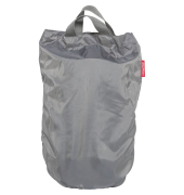 Carrybag dots