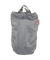 Carrybag dots