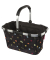 Carrybag dots