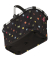 Carrybag dots