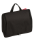 Toiletbag XL black