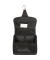 Toiletbag XL black