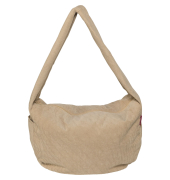 Moonbag cord sand