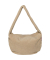 Moonbag cord sand