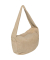 Moonbag cord sand