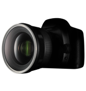 Filter T-Pro UV MRC     77mm nano