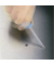 3343556 Kraftform Plus Lasertip Schraubendrehersatz
