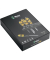 9776 TORX Kraftform Wera Schraubendrehersatz