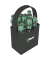 Kraftform 2go 300 Schraubendrehersatz Kraftform Pl
