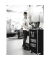 Kraftform 2go 300 Schraubendrehersatz Kraftform Pl