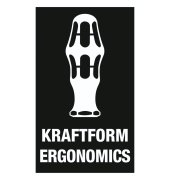 Kraftform Kompakt 60 RA-R 1