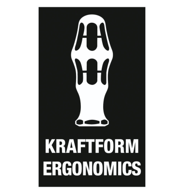 Kraftform Kompakt 60 RA-R 1