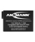 A-Can LP-E8