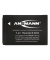 A-Can LP-E12