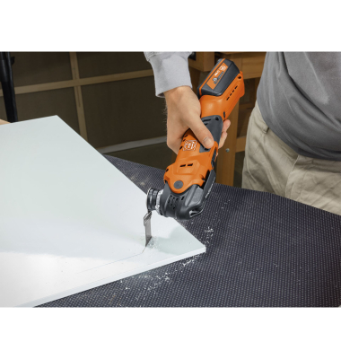 S&auml;geblatt SL E-Cut LLBIM 50x35 VE1