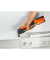 S&auml;geblatt SL E-Cut LL BIM 34x20 VE1