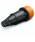 Tiefenanschlag QuickIN Zubeh&ouml;r
