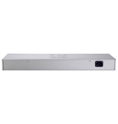 FSW-1650 19  16-Port 10100Mbps Switch
