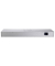 FSW-1650 19  16-Port 10100Mbps Switch