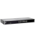 FSW-1650 19  16-Port 10100Mbps Switch