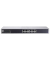 FSW-1650 19  16-Port 10100Mbps Switch