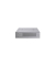 FSW-1650 19  16-Port 10100Mbps Switch