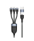 ETTA06B15 3-in-1 USB PD 100W 1.5M