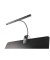 12295 Notenpultleuchte Dimmer Light