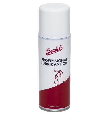 Pflege-&Ouml;l Spray