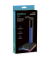 EXCELLO NX RGB Headset Stand, USB 2.0 Hub, black
