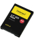 2,5  SSD HIGH      960GB SATA III