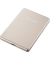 Powerbank MW5000 champa. 5000 mAh magnetic wireless