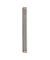 Powerbank MW5000 champa. 5000 mAh magnetic wireless