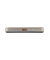 Powerbank MW5000 champa. 5000 mAh magnetic wireless