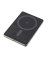 Powerbank MW5000 champa. 5000 mAh magnetic wireless
