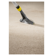 Puzzi 102 Adv Waschsauger