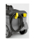Puzzi 102 Adv Waschsauger