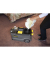 Puzzi 102 Adv Waschsauger