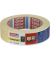 Kreppband 50m x 30mm Standard beige 04323