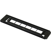 Negativhalter OpticFilm 135 Z-25-A71-0004A113