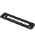 Negativhalter OpticFilm 135 Z-25-A71-0004A113