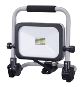 LED Arbeitsleuchte Bright 20W 1,8m