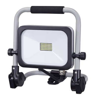 LED Arbeitsleuchte Bright 20W 1,8m